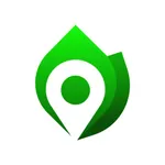 Plantr Ondemand icon