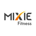MiXie Fitness icon