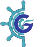 Gemide İş icon