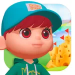 KidsTopia icon