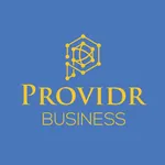 PROVIDR - BUSINESS icon