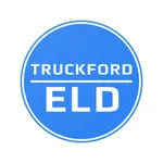 TRUCKFORD ELD icon