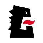 GODZILLA SUSHI icon