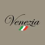 Pizzeria Venezia Hameln icon