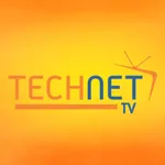 TVTechNet icon