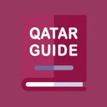 Qatar Guide icon