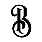 Brancato Barber Co icon