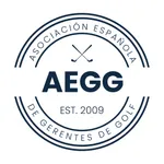 AEGG icon