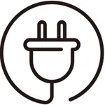 mieruka icon