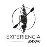 Experiencia Kayak icon