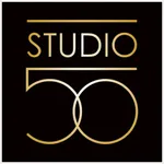 Studio50 icon