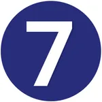 CKSEVEN icon