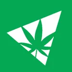 Four Point Dispensary icon