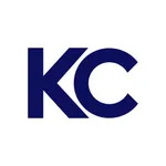 KC Solutions icon