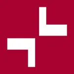Arnold & Siedsma icon