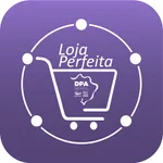 Loja Perfeita DPA icon