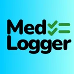 Med Logger icon