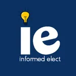 Informed Electorate icon