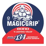 Magicgrip Bond icon