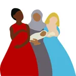 INTERGROWTH-21st icon