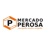 Clube Perosa icon