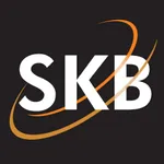 Svenska Kärnbibeln icon