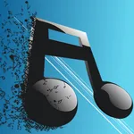HangMan Music icon