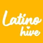 Latino Hive - Dating, Go Live icon