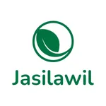 Jasilawil icon