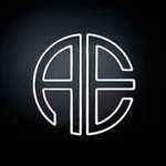 Adam Ezra | אדם עזרא icon