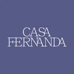 Casa Fernanda icon