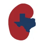 Texas Kidney Consultants icon