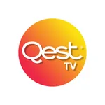 Qest Tv icon