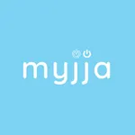 MYJJA icon