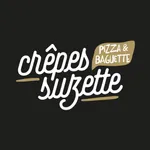 Crepes Suzette Huchting icon