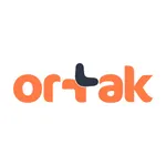 Ortak | Kiralamanın Pazaryeri icon