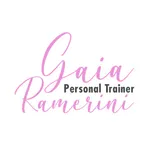 Gaia Personal Trainer icon