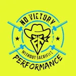 Outlaw FitCamp Performance icon