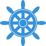 mySailing icon