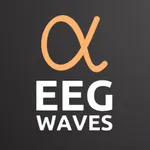 EEG Waves icon