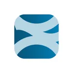 Quick Office Kontorshotel icon