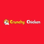 Crunchy Chicken Mossley icon