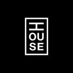 House Concepts icon