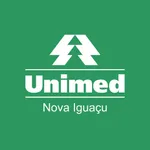Unimed Nova Iguaçu icon