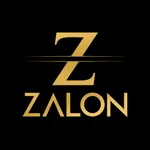 Zalon 4 Salons icon