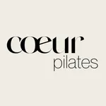 Coeur Pilates icon