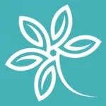 Fancy Flowers icon