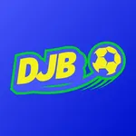 Deixa Eu Jogar Bola icon