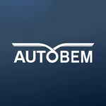 TAG Autobem icon