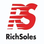 RichSoles Sneakers icon